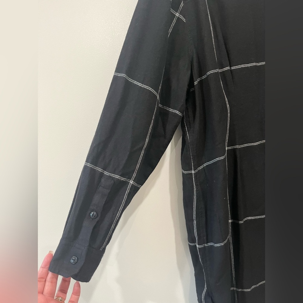 ATHLETA :: TOP - Picture 12 of 16